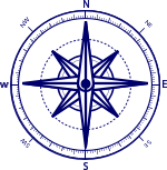 T.altCompass